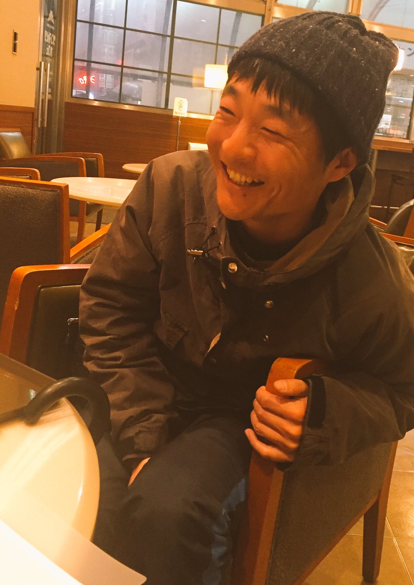 milkvetchika's tweet photo. この打合せです。。。 https://t.co/D7OESYuCTK