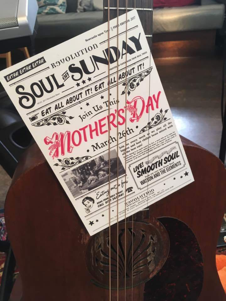 watson_elements's tweet photo. Treat your Mam this mother's day, get down to @Revolution_Newc https://t.co/bHLbw1ZPWT