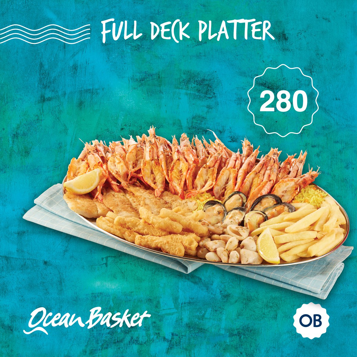 Top 99+ Images Ocean Basket Victoria Wharf Cape Town South Africa Stunning