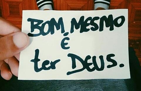 GreenYinYang's tweet image. O Senhor dos Exércitos está conosco; o Deus de Jacó é o nosso refúgio.
(Salmos 46:7)

Bom dia, família conexão! Um ótimo domingo a todos! ❤️