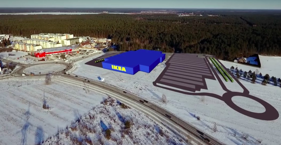 Ikea Latvija Ikealatvija Twitter