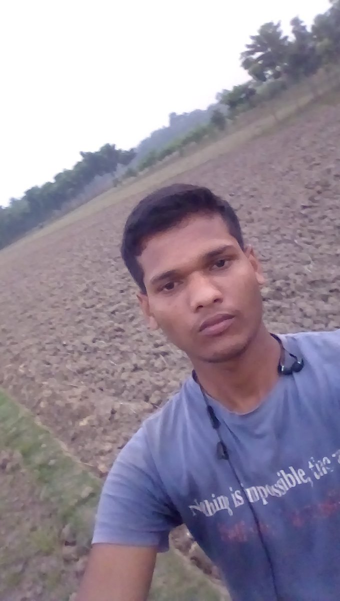 Protul4 tweet picture