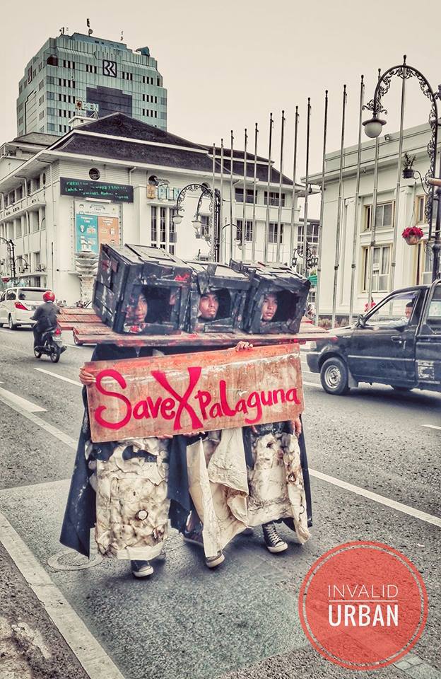 saveXpalaguna tweet media
