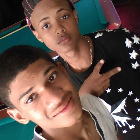 veridicodeworld's tweet image. Duro duro