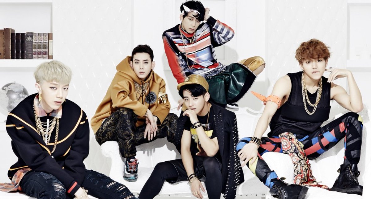 Kpopstarusa's tweet photo. MYNAME North American concert tour 2017. Let's make it happen. #kpop #myname #mwave #allkpop #concert  #kpopconcert #kpopstyle #kmusic #idol https://t.co/6osusqh6eK