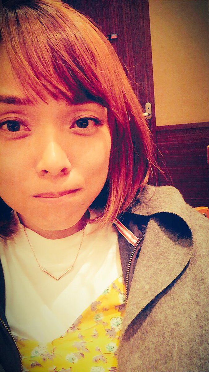 milkvetchika's tweet photo. 笑い過ぎて決まんないんだよ。うん。今回も盛りだくさんでお待ちします。 https://t.co/jyBxOV9yGh