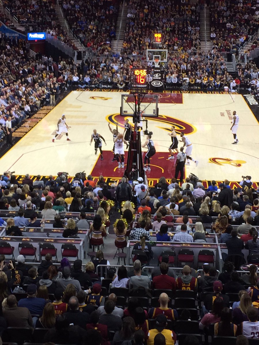 Bart Rinker (@BartRinker) | Twitter