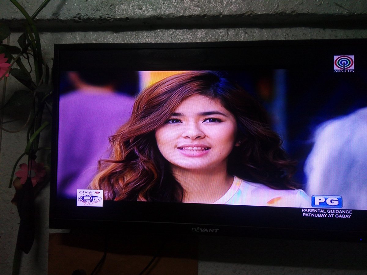 JulieEnad's tweet photo. ASTIG NYA TALAGA 😁
#solidLOISA https://t.co/v5VIRGPPU7