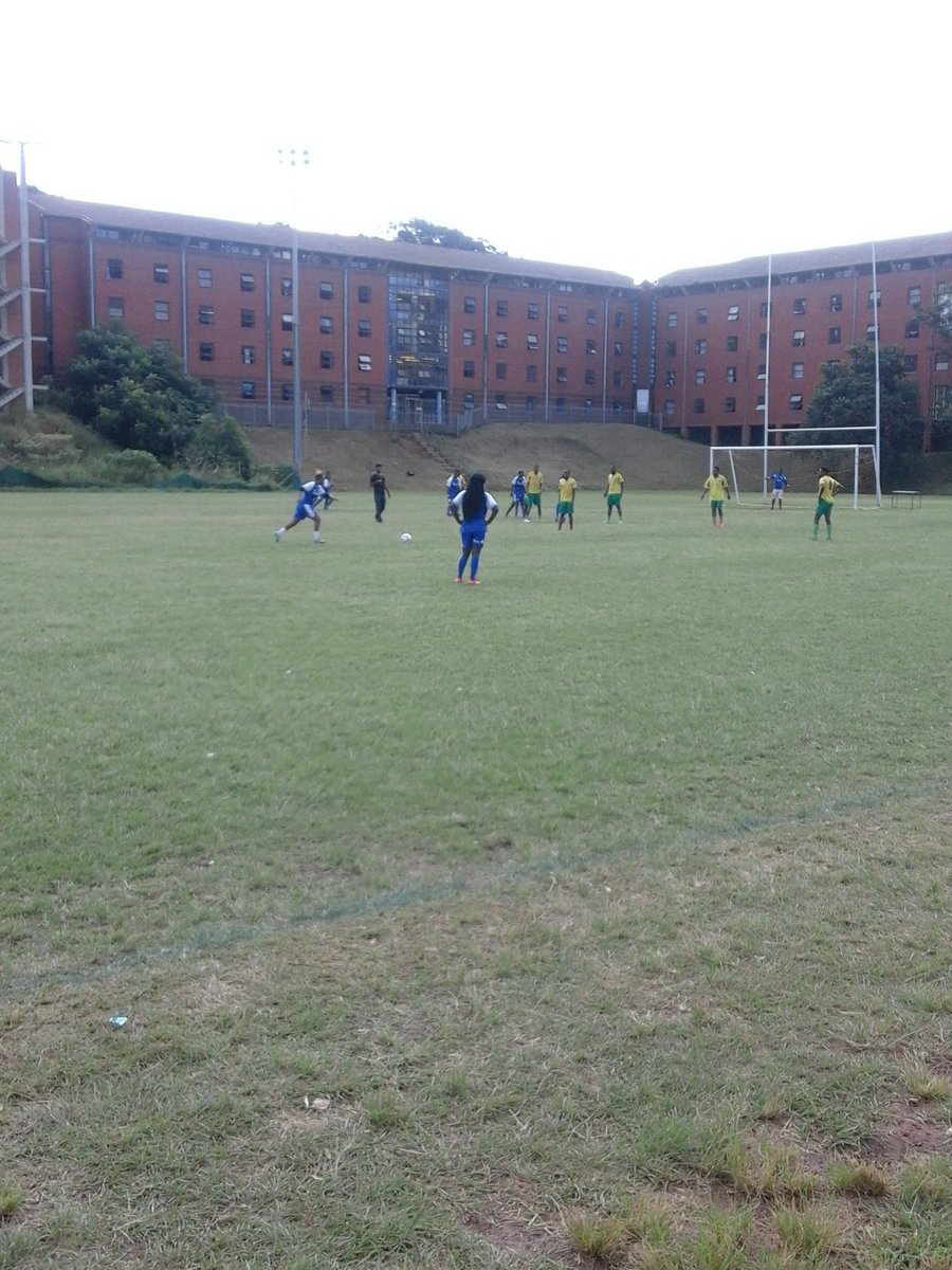 durbanladies's tweet photo. Friendly game at Mangosuthu University Umlazi. Durban Ladies FC vs Snandi FC
#DbnLadiesFC https://t.co/SwKEVWII3h