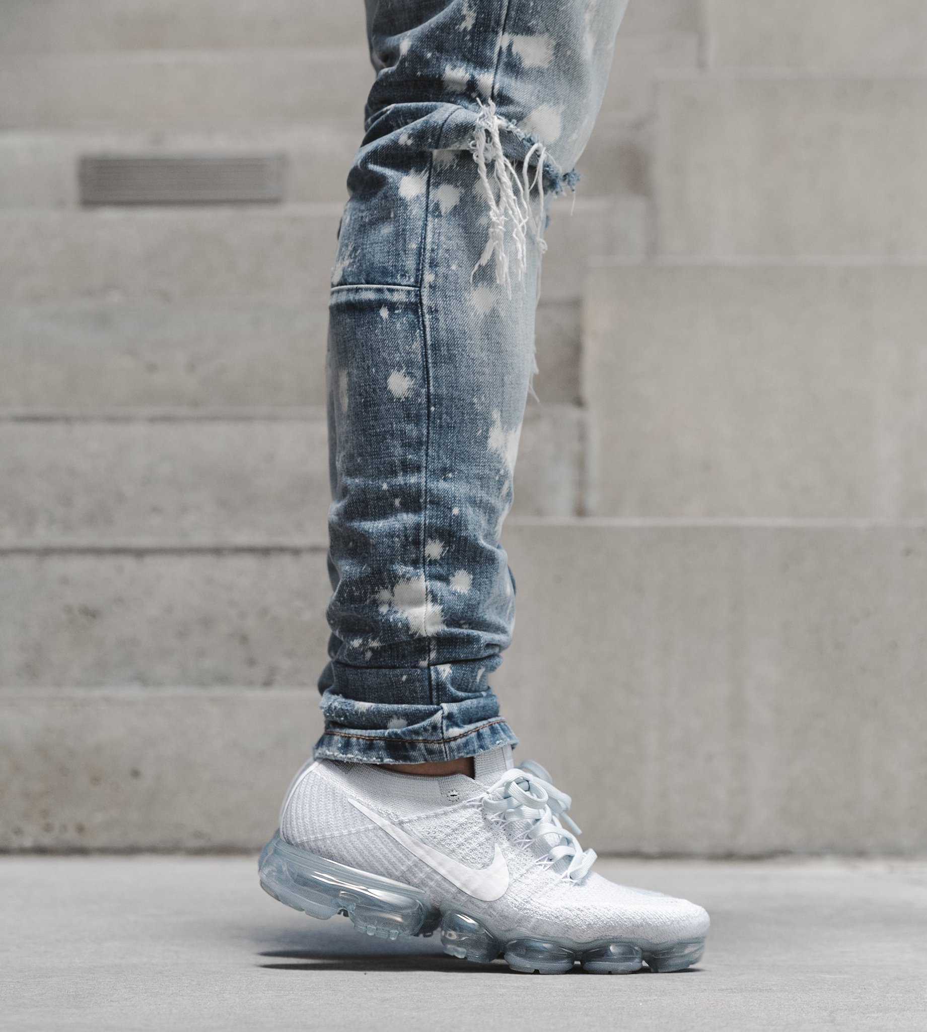 vapormax pants