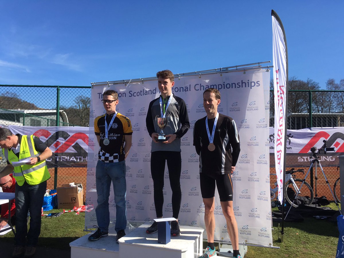 scottishtri's tweet photo. Today's Scottish Duathlon Championship Podiums #scottishtrichamps #becausewelovetriathlon https://t.co/sMIwPeJYLY