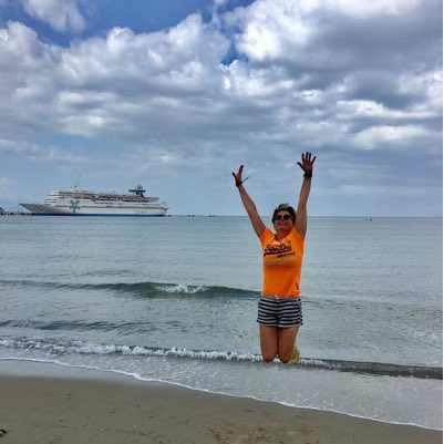 Genevdld's tweet photo. #NouvellePhotoDeProfil https://t.co/Mzbp5QtmJL