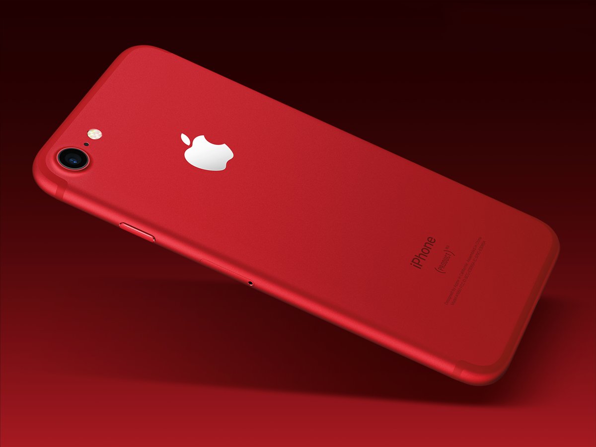 stuff_india's tweet image. Apple’s latest release could be just what you’ve been waiting for - goo.gl/OLKlbo

@Apple #AppleRed #iphonered