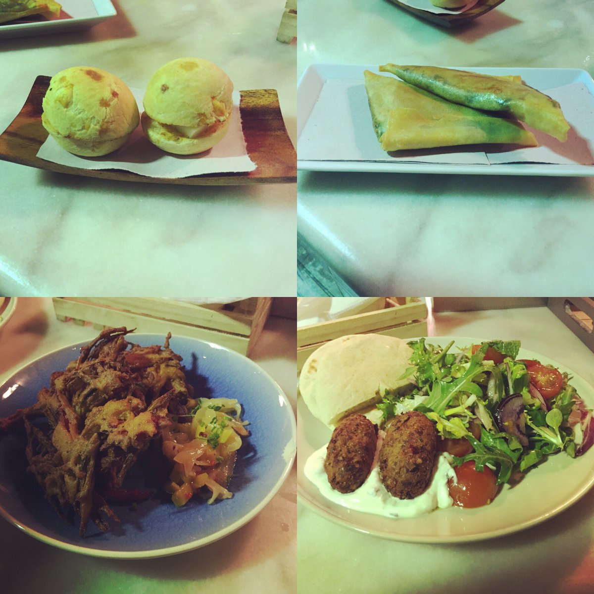 rutapaspain's tweet photo. #condende un lugar recomendable https://t.co/pPvHDitIm2