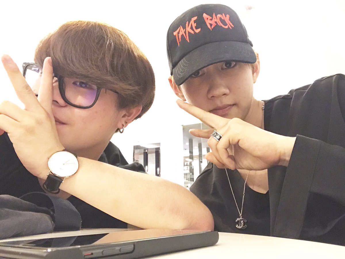 มิเจอนาน✌🏻️ <a href="/captain2541/">CisT</a>