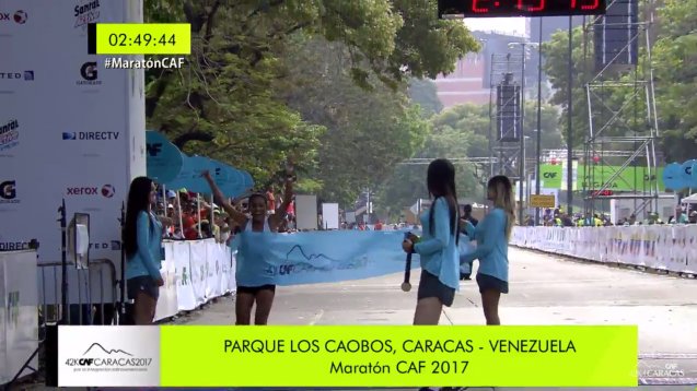 Ver imagen en Twitter Ver imagen en Twitter