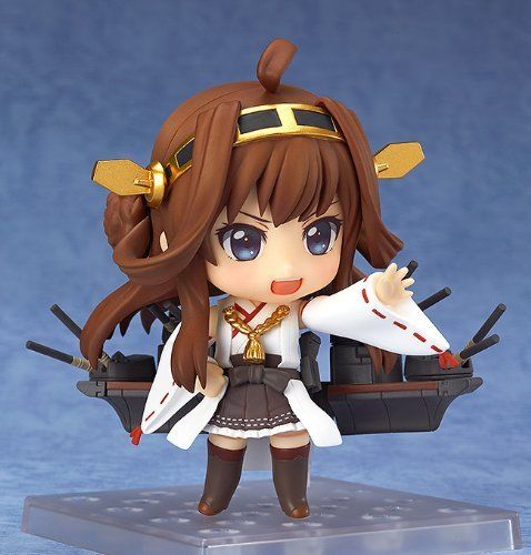 mayorcete's tweet photo. SORTEAZO de #MANGA Y #ANIME !!

Figura de #LOVELIVE o #KANCOLLE / Habrá 2 GANADORES !!

CONDICIONES para participar:
https://t.co/YqvBpYkMPj https://t.co/vVAVITYfHs