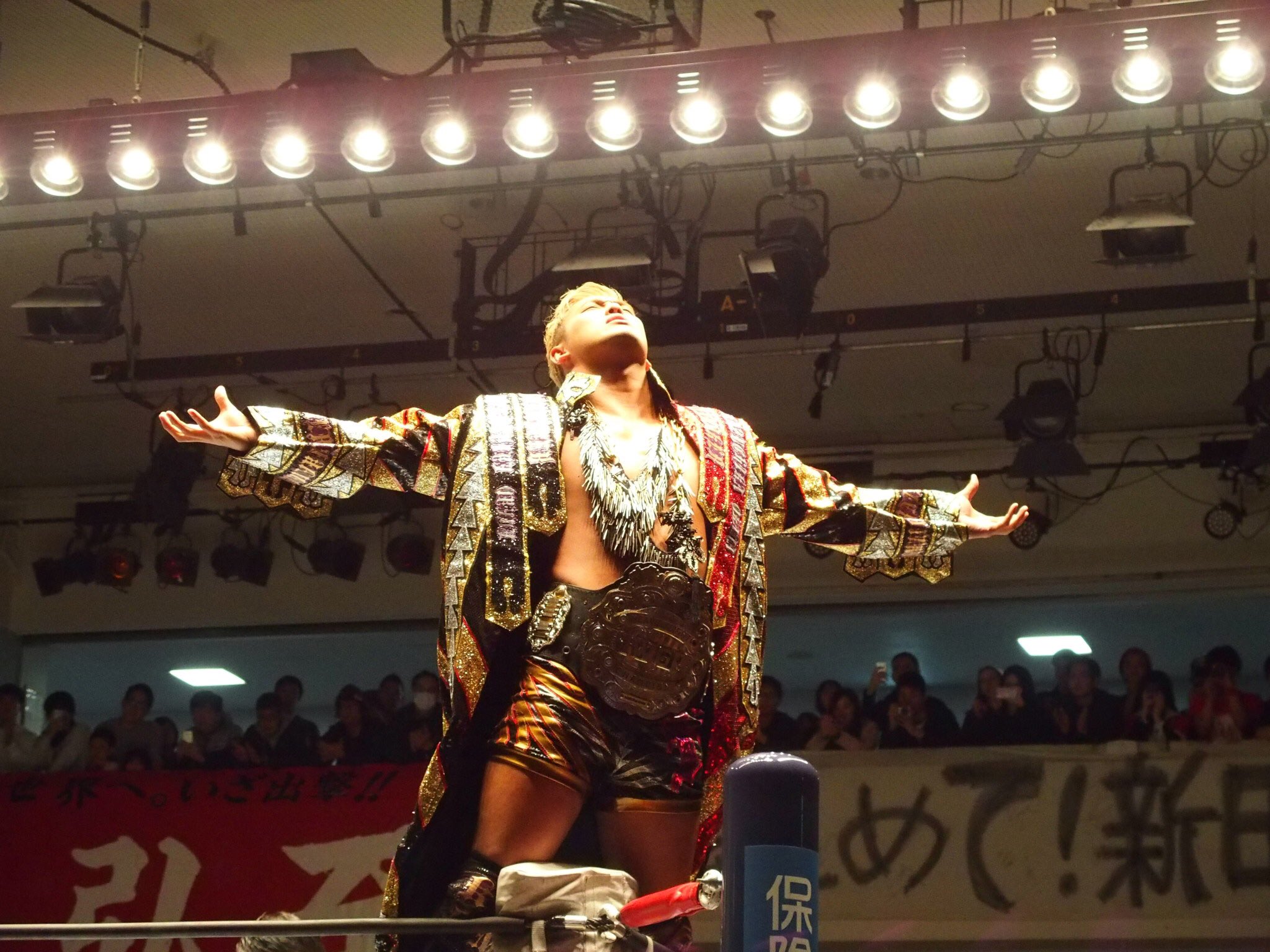 Kyo Kyokasanada Twitter