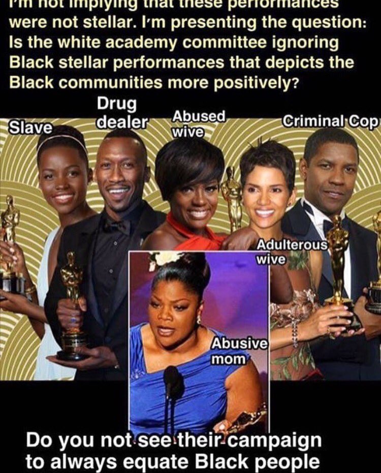 messageblackman's tweet photo. Are you paying attention #hiddenactions https://t.co/eKFiTt9XlL