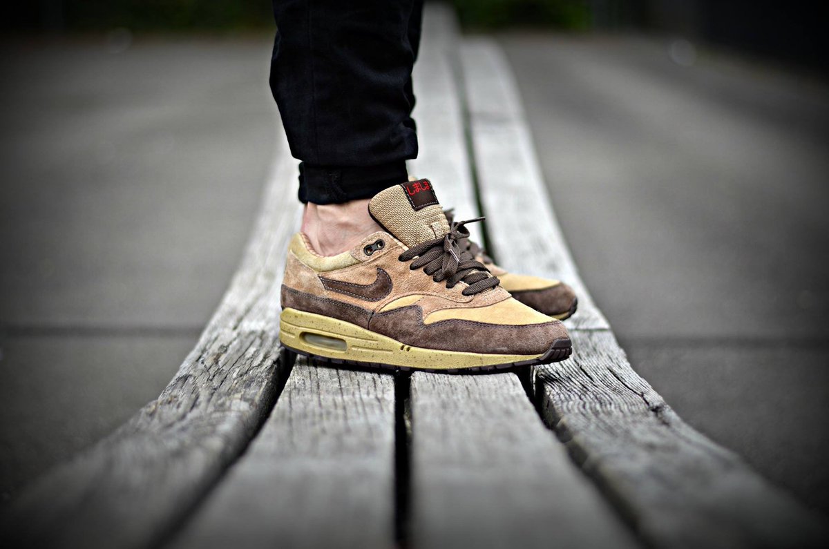 air max 1 shima shima