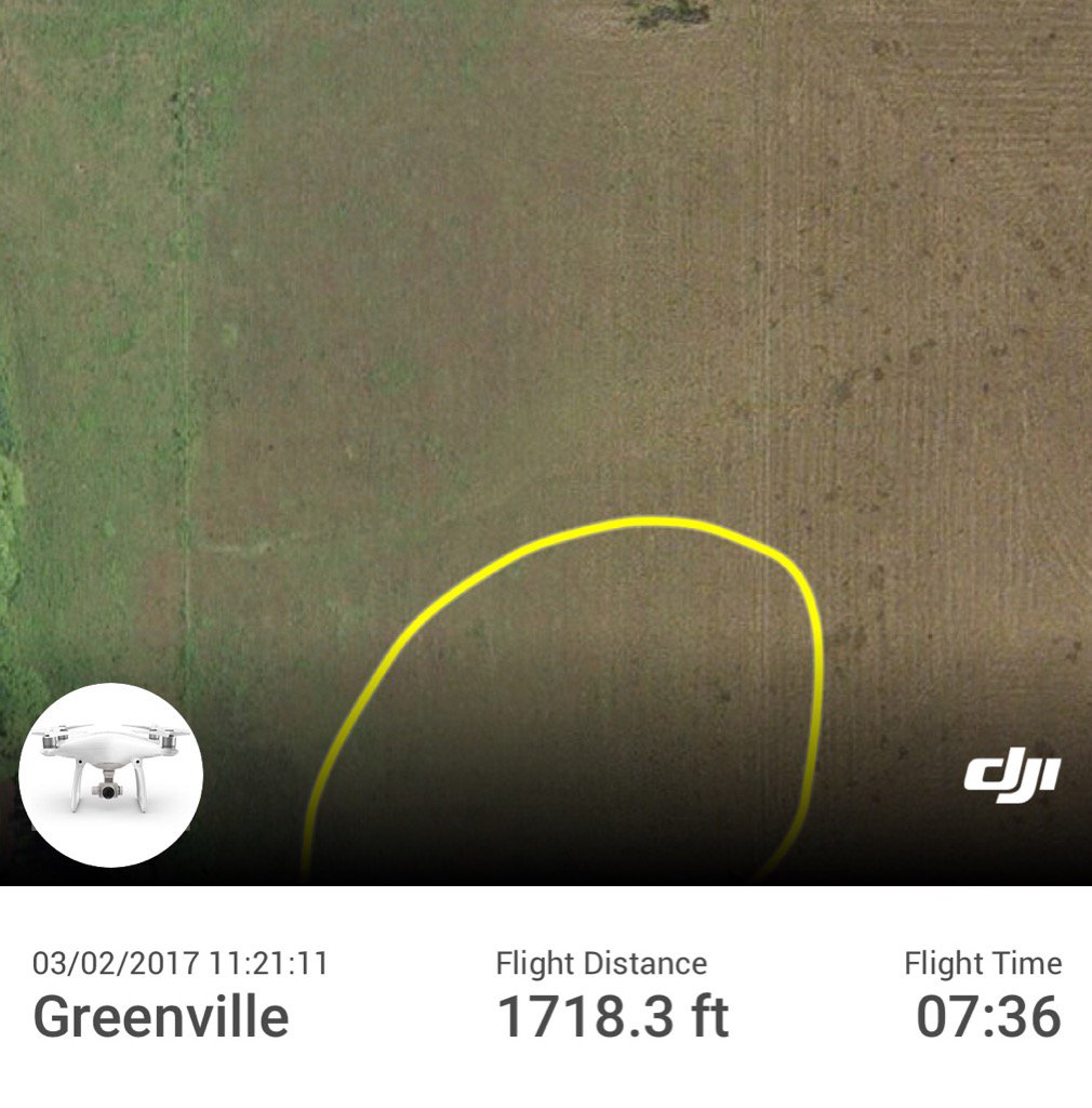 davidrayburn's tweet image. 