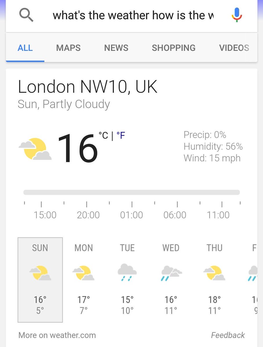 wecelnimo's tweet image. It's Sunday! Issa great day to walk around aimlessly... and enjoy the weather :) #TrainTwitter