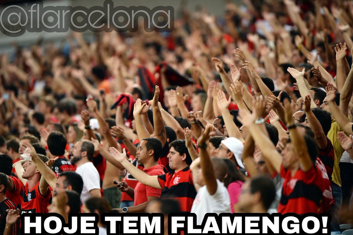 flarcelona_ofc's tweet photo. #flamengo https://t.co/aSxXbTshm8