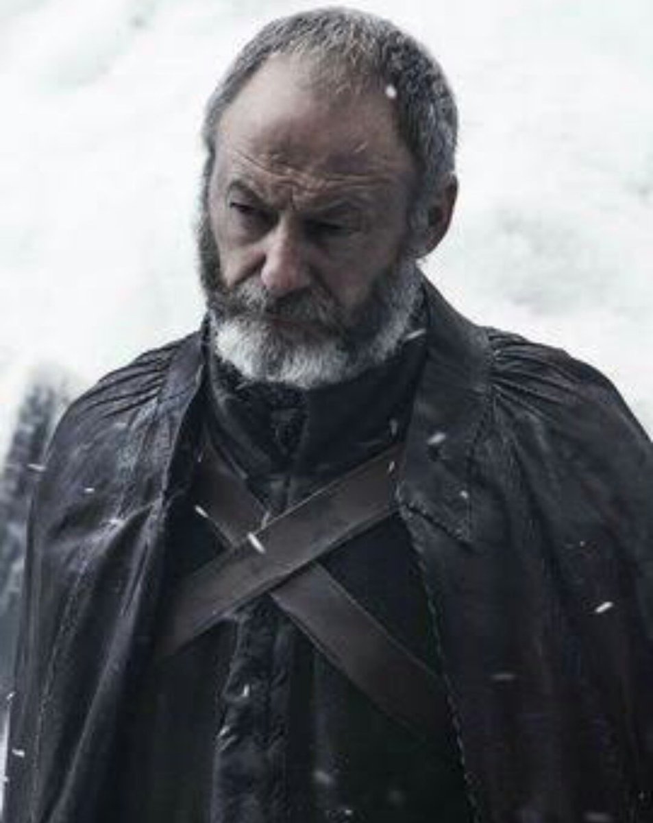 99以上 ブロン ゲーム オブ スローン ズ 2760 ゲーム オブ スローン ズ ブロン 裏切り