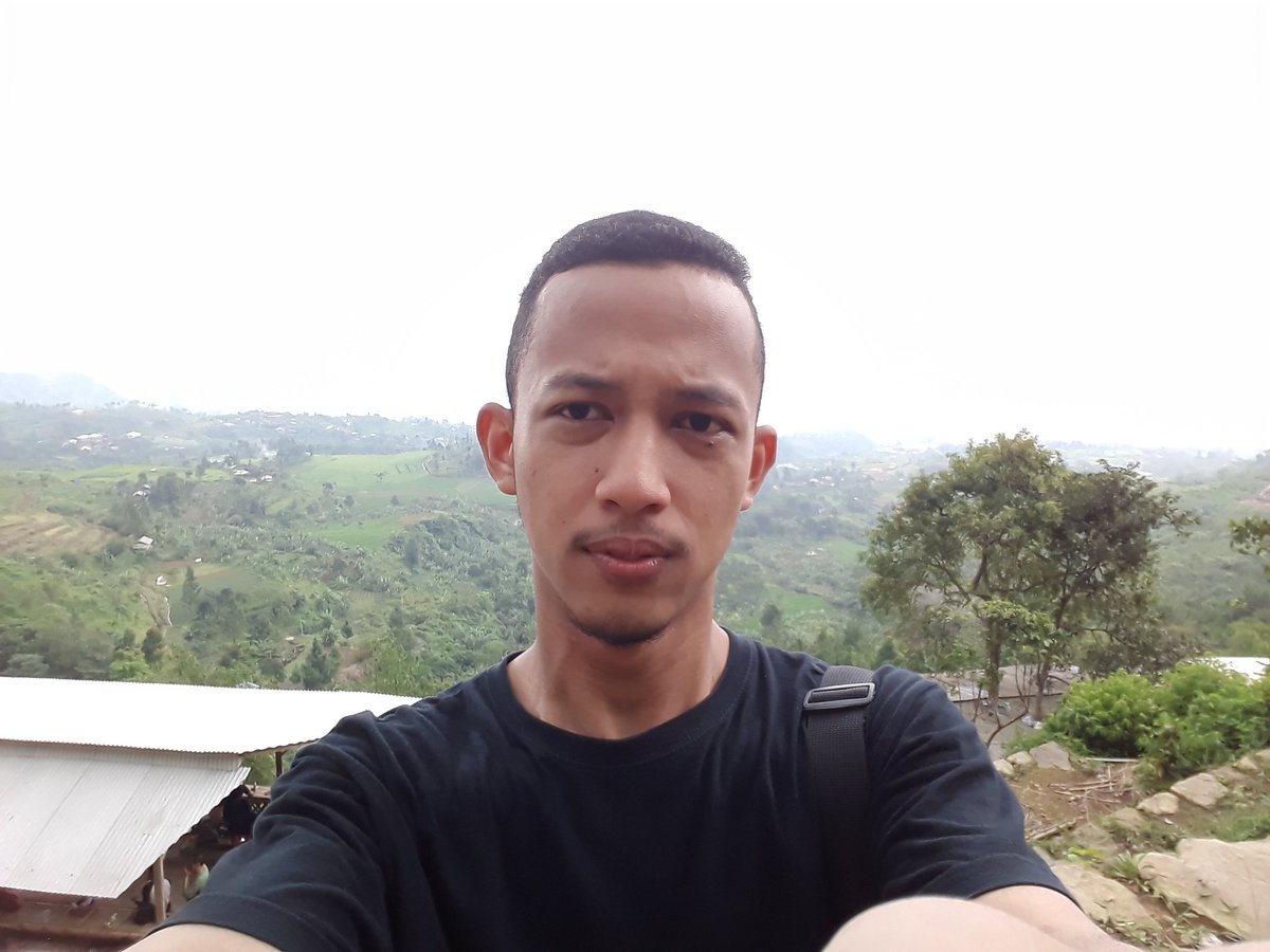 GalangWahyuRinangku (@galanggwr) on Twitter photo 