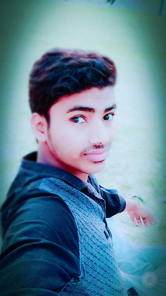 MdRaj32854320's tweet image. 