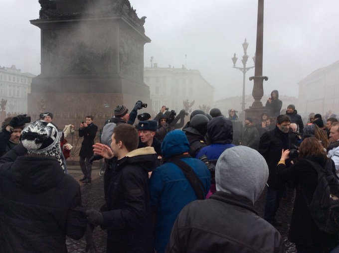 Посмотреть изображение в Твиттере