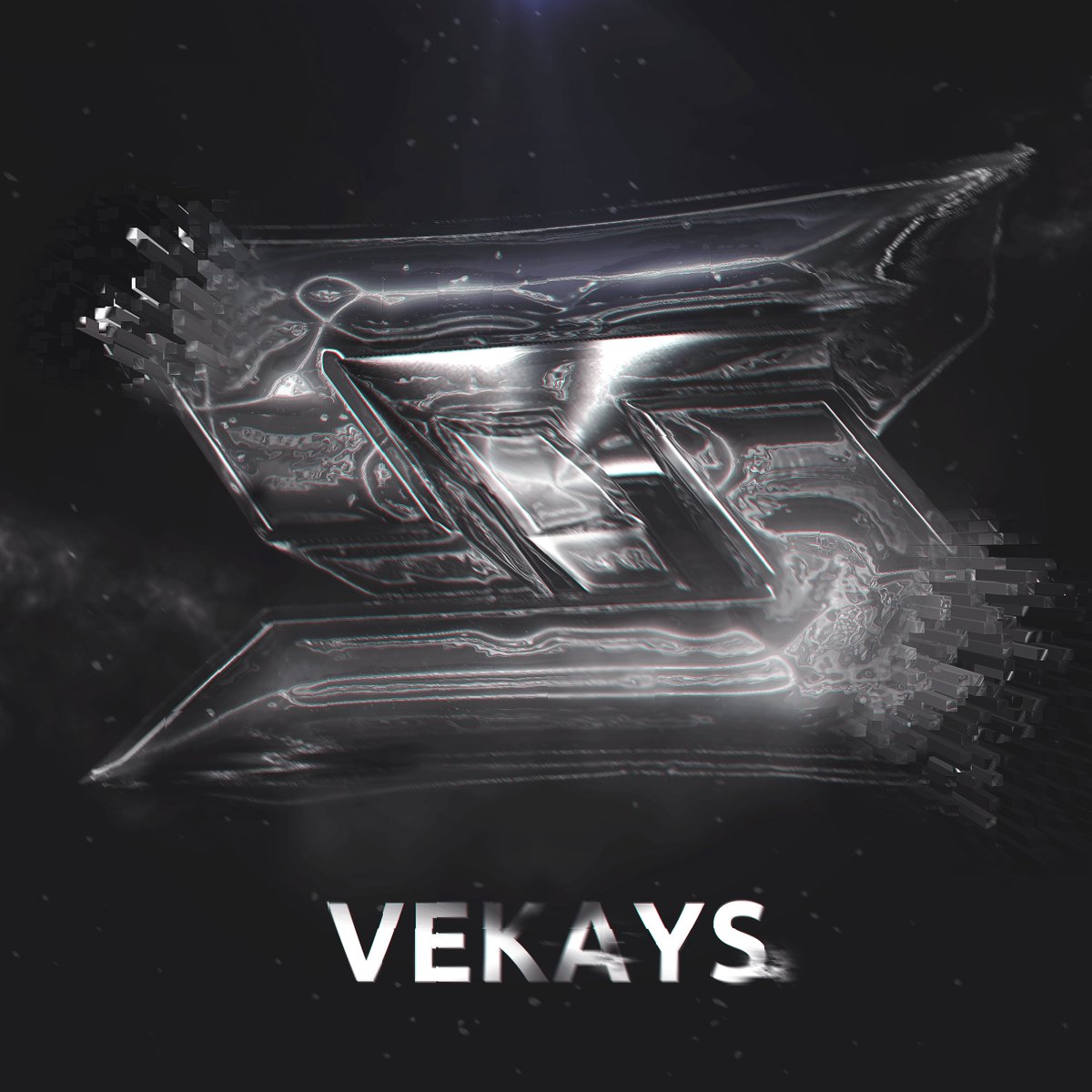 ReppHor's tweet photo. Avi for @BeauVekays
HQ:https://t.co/umaxaurnPc https://t.co/o3kbZTF5wB