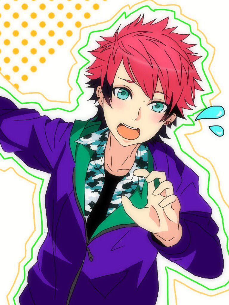OYSHx1129's tweet photo. 監督先生っ！ https://t.co/CwctO0aGXg