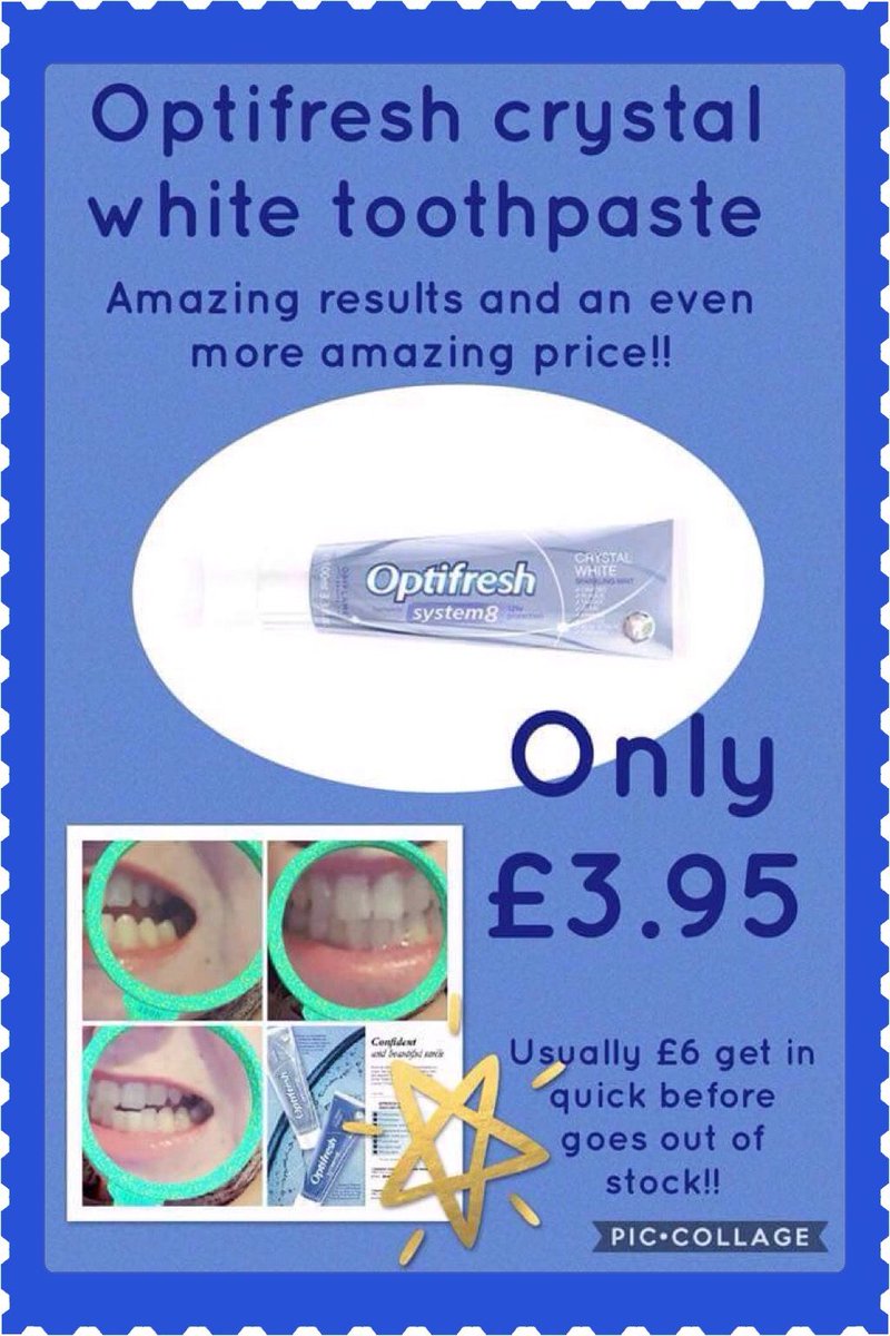 cazzako's tweet photo. Amazing results &amp; for only £3.95
Time to order yours https://t.co/FQeE3F9ZjB
