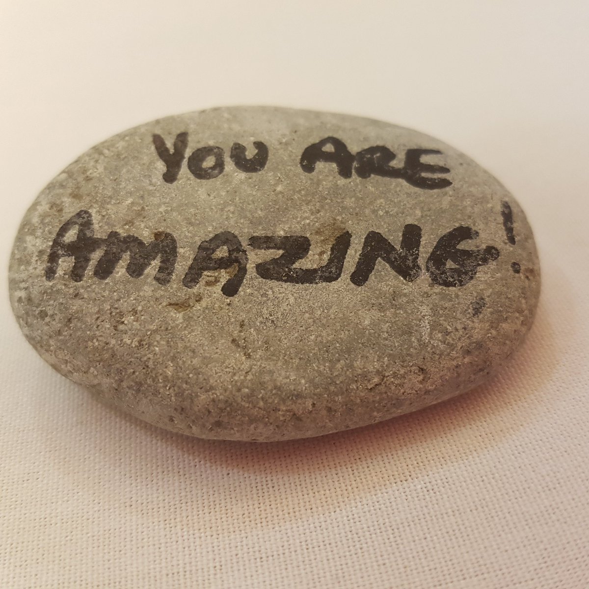 KDebbykluczenko's tweet photo. Feel it, own it and be it. 
Feeling empowered @WE_Summit #WESummit https://t.co/vr38FjyJCl