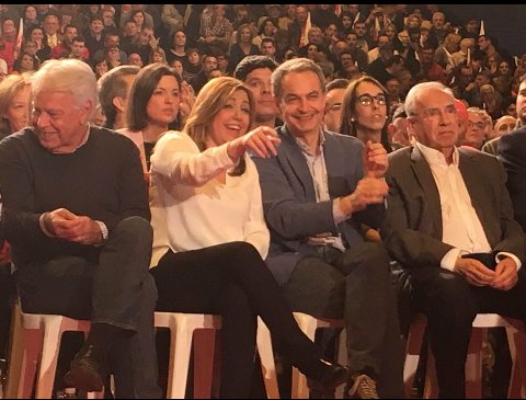 View image on Twitter