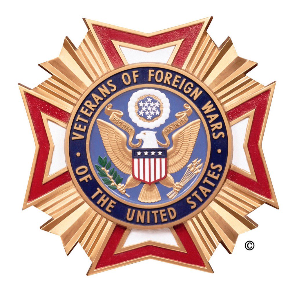 nycwv's tweet photo. ++Fred Schwally++ the V.F.W., will meet at the funeral home on Tues Mar 28 at 7pm  to conduct a service after the CWV https://t.co/1N3E9qv8rp