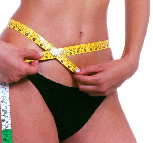 Cirurgião plástico responde a dúvidas sobre abdominoplastia: bit.ly/2nT8Tzg
