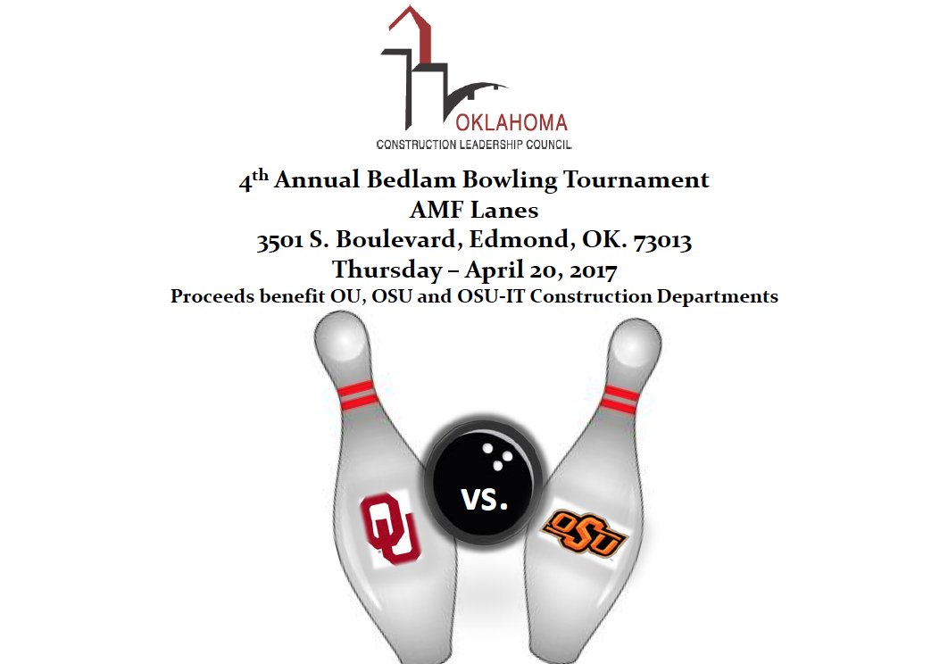 Construction Science tweet media