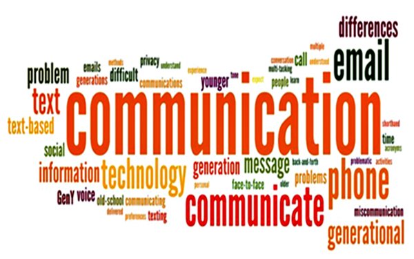 _SecureInternet's tweet image. What #OpenSource #Communication Options Are There For Indians To Defeat #MaliciousAadhaar &amp;amp; #DigitalIndia? #CyberSecurity #Aadhaar #Privacy