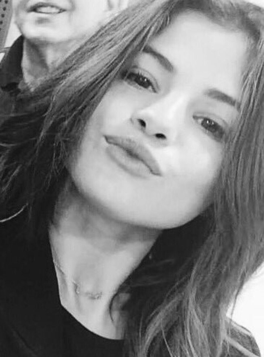 God bless this incredible women <a href="/selenagomez/">Selena Gomez</a>