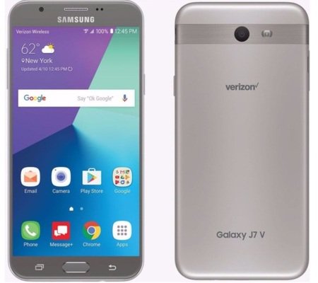 Mobile78000's tweet photo. #Priceof #Samsungj7v also known #GalaxyJ7V with #Releasedate and #Fullspecification - #Mobilewithprices
https://t.co/xD4eq9srKh https://t.co/z1eFGOlGXG