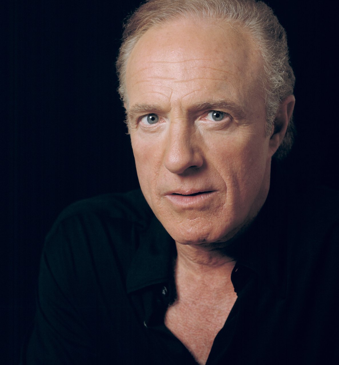 Happy Birthday James Caan 