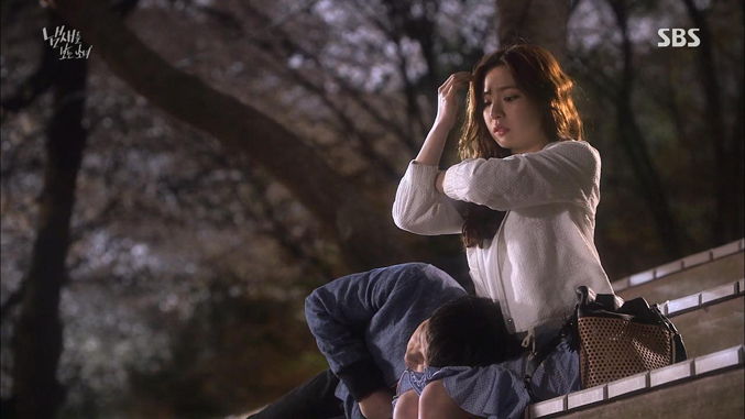 30Dmlreyes's tweet photo. #SensoryCouple https://t.co/r19ZKDgM0N