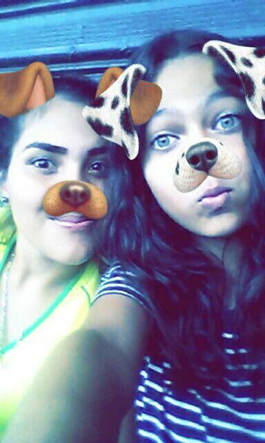 RvasAmarilis's tweet photo. @RivasMarix #Domingo https://t.co/myVHY0dphT