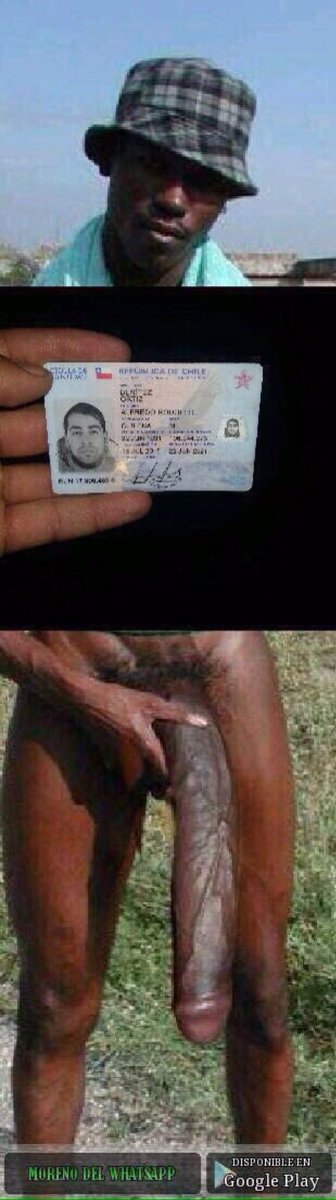 NoContextPeopIe's tweet photo. I found this license today. I want to return it to the owner, does anyone know him??? https://t.co/P5ptvgatEb
