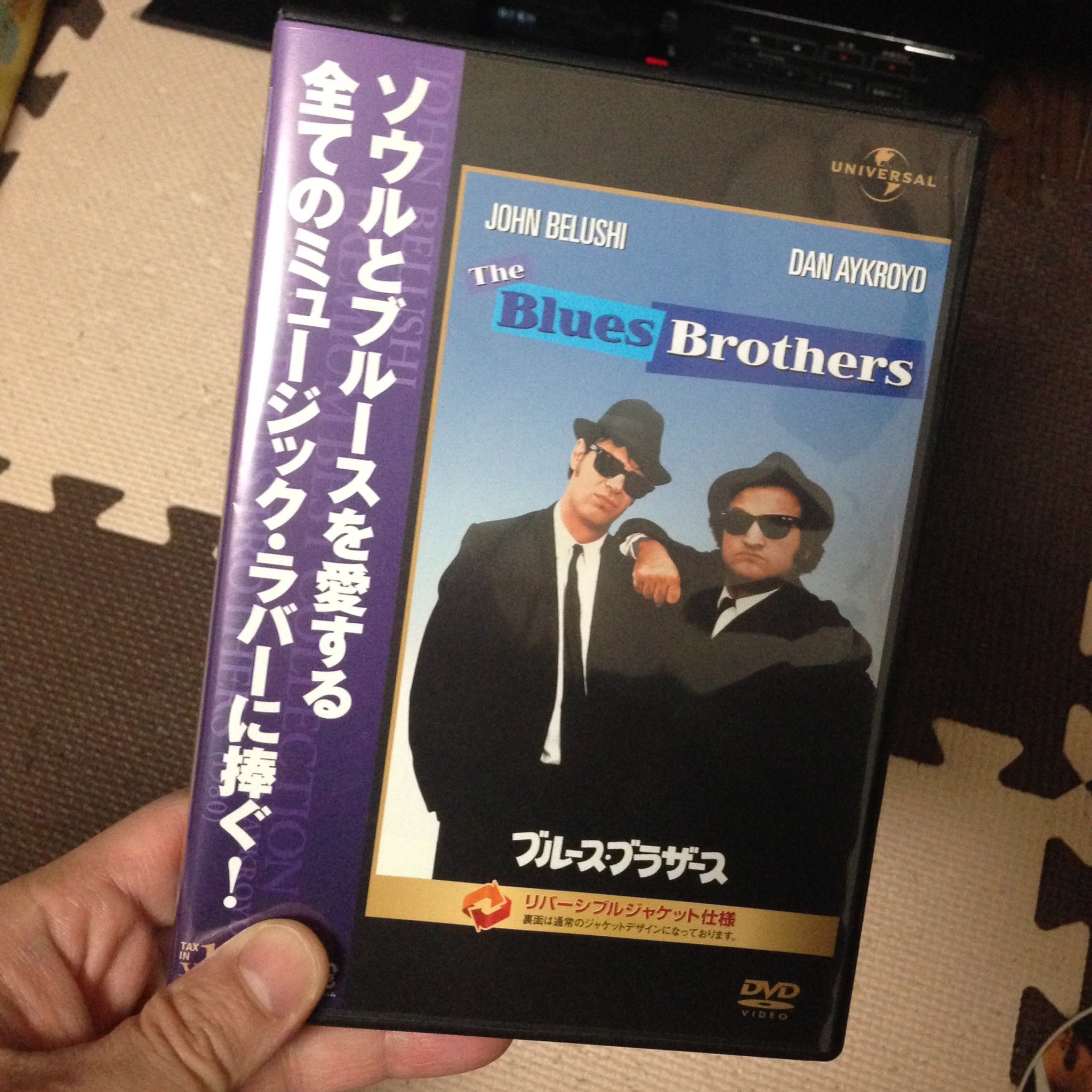 シン ベルク郎 映画 スター ウォーズ シリーズのレイア姫役の キャリー フィッシャー が亡くなって悲しんでいるという人達は是非映画 ブルース ブラザーズ を見て欲しいですね 最高の彼女に出会えます T Co 904k4sgtnm Twitter