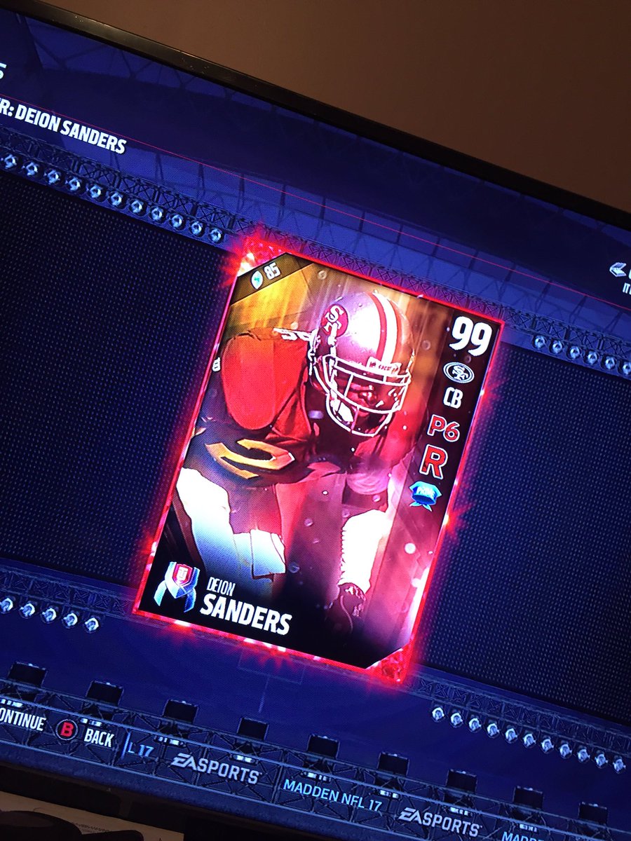 sincere360s's tweet photo. #ultimatemaster #nomoneyspent @EASPORTS_MUT @MaddenTurf https://t.co/dez5uDS6ch