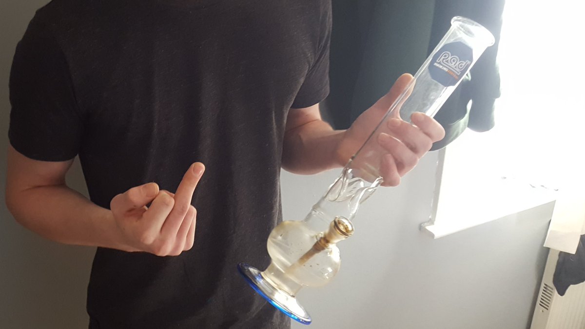 Cashmaster_AJ's tweet photo. Oi you beta faggots, you're going to pay for me to hit out of this. #Paypiggy Tribute your master. @RTCunt96 @RTfindom1 https://t.co/I6ZBAW9L5g