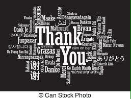 Hillhead Charity tweet media